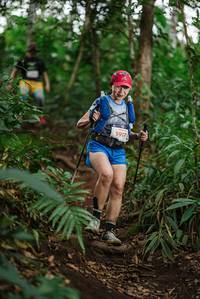 BIB: 59171
                            <button type="button" onclick="openModal(22527951)" class="btn btn-primary btn-sm float-right btn-popup" data-toggle="modal" data-target=".modal-high-quality">
                        <i class="fas fa-shopping-cart"></i> Add to Cart
                    </button>
                                            <button type="button" onclick="isThisMe(22527951, true)" class="btn btn-success btn-sm float-right btn-popup btn-isme hidden" data-toggle="tooltip" data-placement="bottom" title="นี่คือรูปของคุณใช่ไหม คลิกที่นี่เพื่อเอาเข้าอัลบั้ม">
                        <i class="fas fa-plus"></i> Add to album
                    </button>
                    <button type="button" onclick="isThisMe(22527951, false)" class="btn btn-warning btn-sm float-right btn-popup btn-isnotme hidden">
                        <i class="fas fa-ban"></i> Remove from album
                    </button>